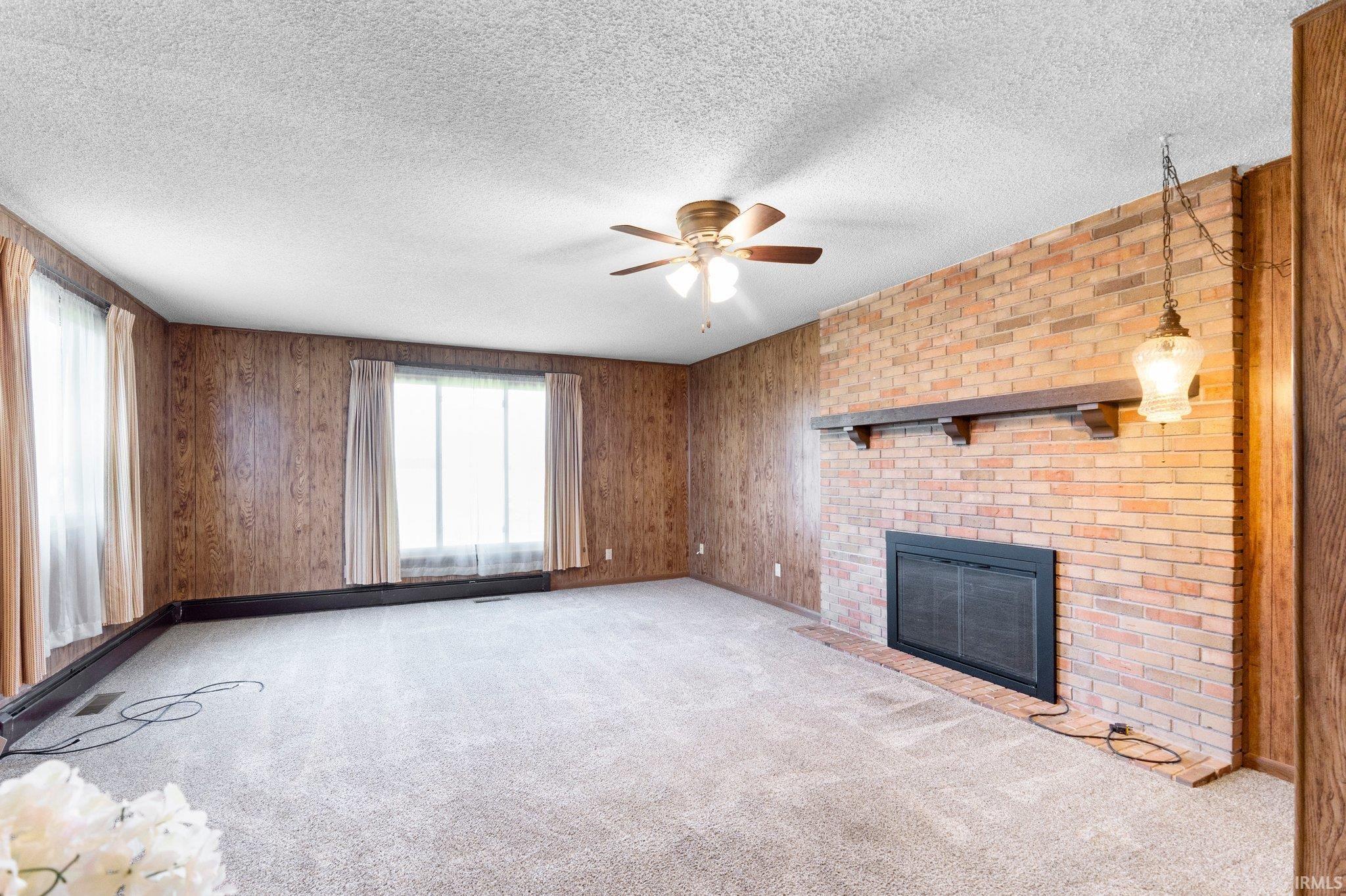15403 Thiele Road Fort Wayne, IN 46819 - Photo 5 of 31 Gallery Image 5