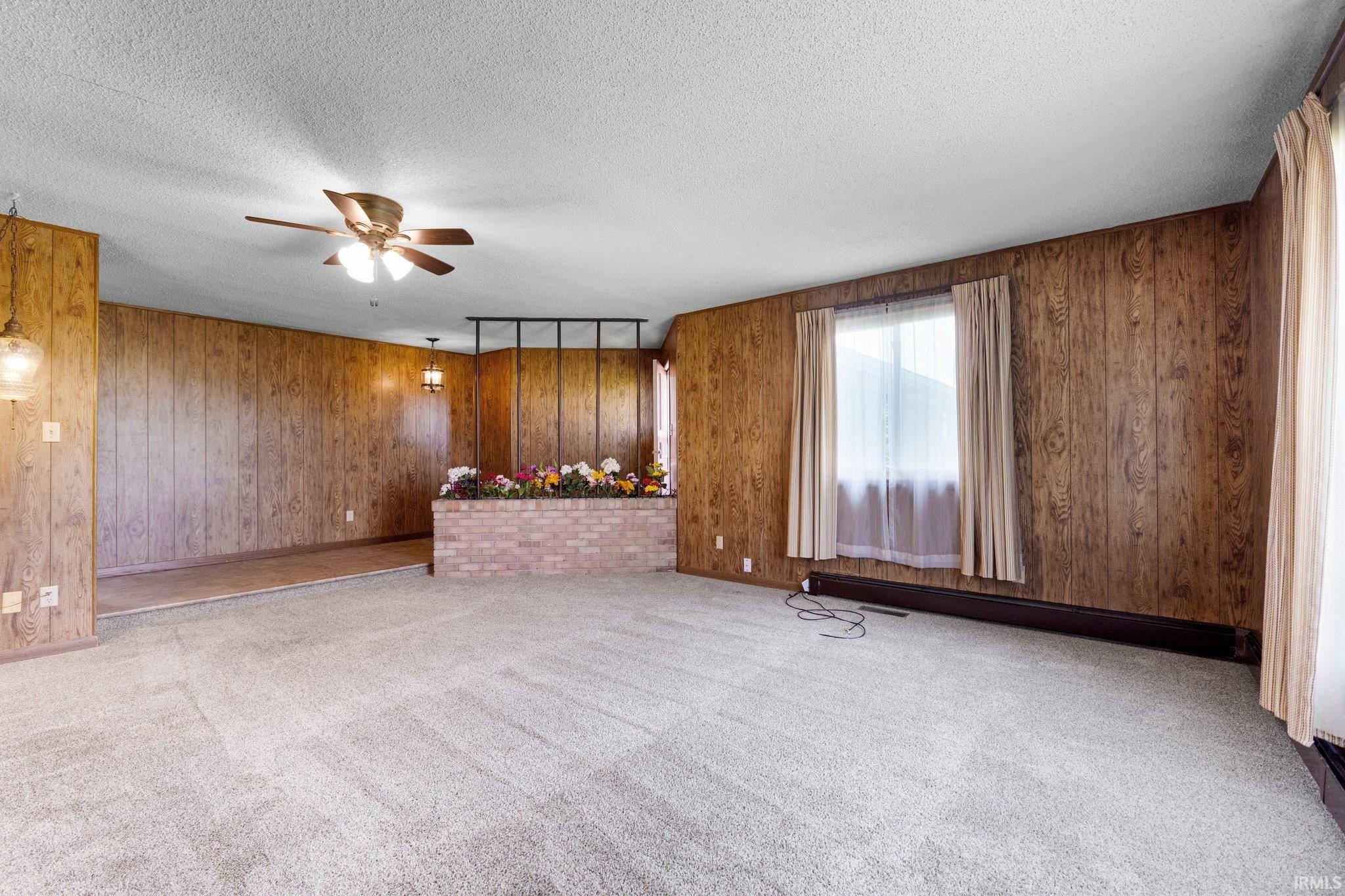 15403 Thiele Road Fort Wayne, IN 46819 - Photo 8 of 31 Gallery Image 8