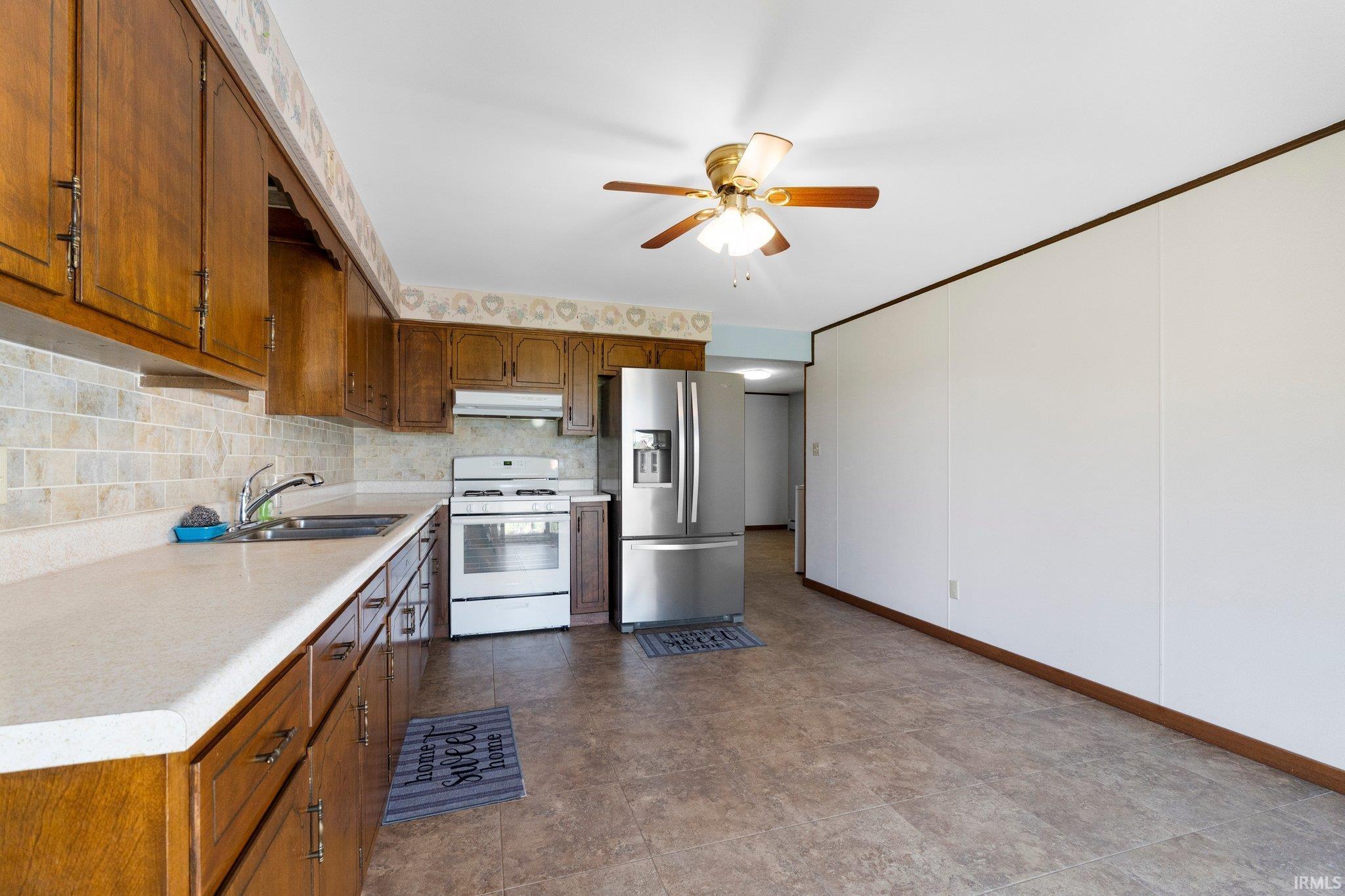 15403 Thiele Road Fort Wayne, IN 46819 - Photo 10 of 31 Gallery Image 10