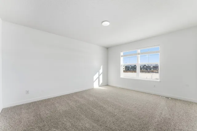 $329,900 | 21770 Lilac Lane, Farmington, MN 55024