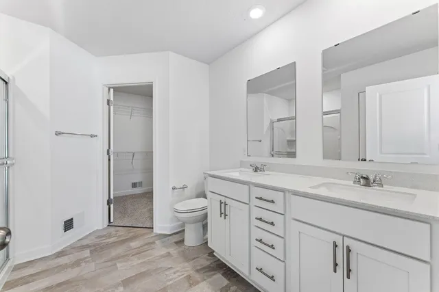 $329,900 | 21770 Lilac Lane, Farmington, MN 55024