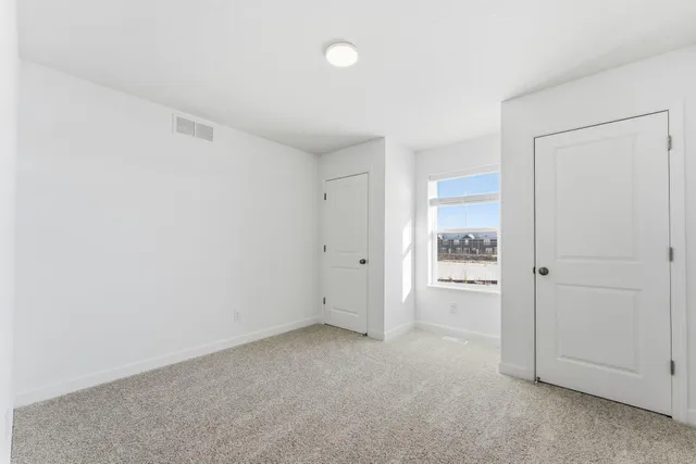 $329,900 | 21770 Lilac Lane, Farmington, MN 55024