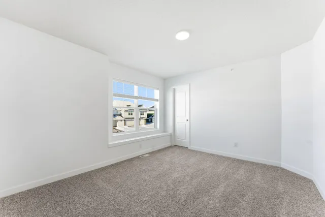 $329,900 | 21770 Lilac Lane, Farmington, MN 55024