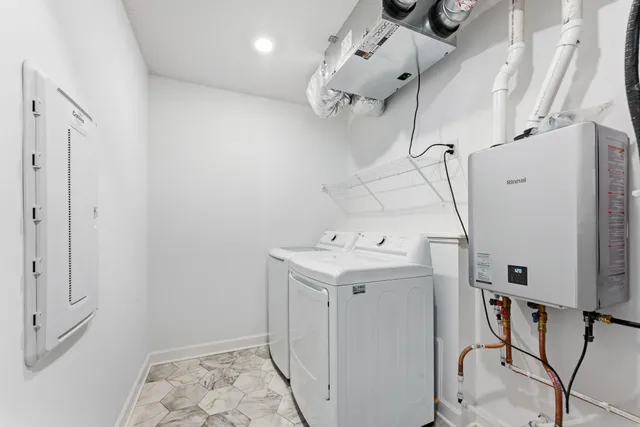 $329,900 | 21770 Lilac Lane, Farmington, MN 55024