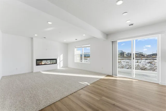 $329,900 | 21770 Lilac Lane, Farmington, MN 55024