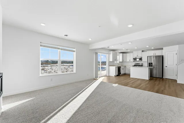 $329,900 | 21770 Lilac Lane, Farmington, MN 55024