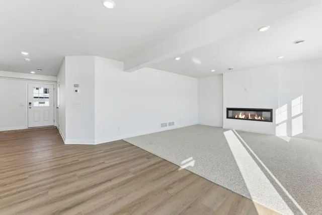 $329,900 | 21770 Lilac Lane, Farmington, MN 55024