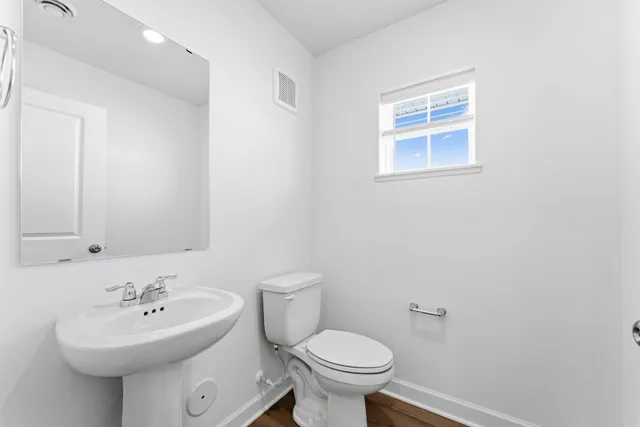 $329,900 | 21770 Lilac Lane, Farmington, MN 55024