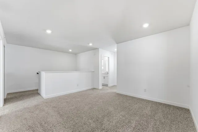 $329,900 | 21770 Lilac Lane, Farmington, MN 55024