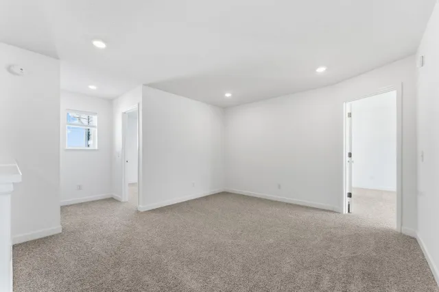 $329,900 | 21770 Lilac Lane, Farmington, MN 55024