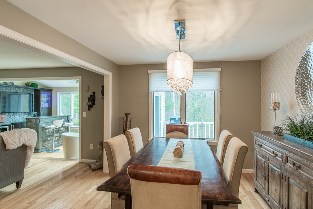 79 Fuller Pond Road, Unit 79 Middleton, MA 01949 - Photo 7 of 25 Gallery Image 7