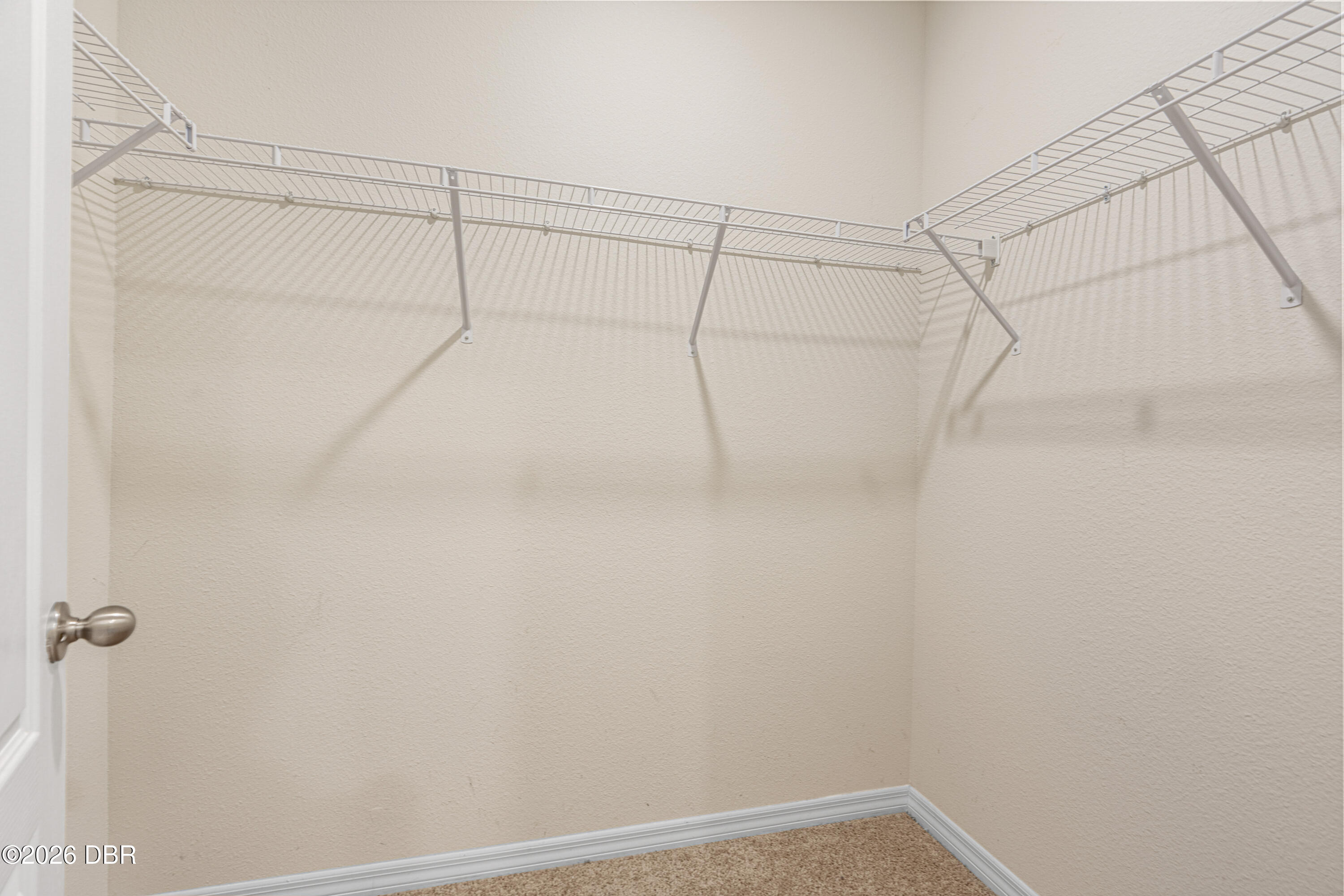 2731 Fieldbrooke Way Edgewater, FL 32141 - Photo 26 of 66 2731 Fieldbrooke Way-27