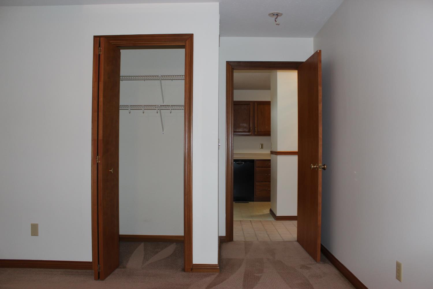 706 Three Mile Ridge Lawrenceburg, IN 47025 - Photo 19 of 47 Gallery Image 19