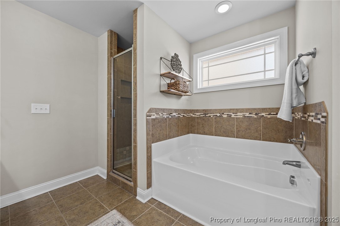 2904 Hampton Ridge Road Fayetteville, NC 28311 - Photo 29 of 50 Gallery Image 29
