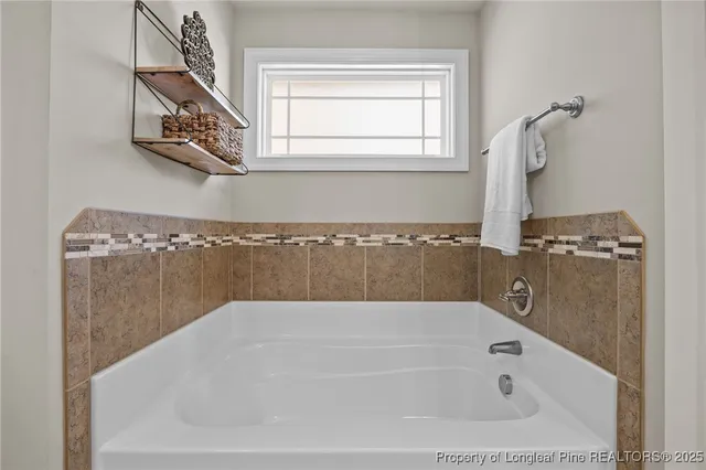 $564,900 | 2904 Hampton Ridge Road, Fayetteville, NC 28311