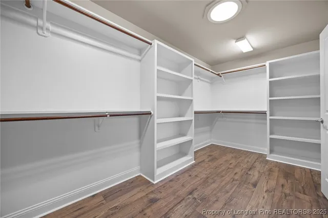 $564,900 | 2904 Hampton Ridge Road, Fayetteville, NC 28311