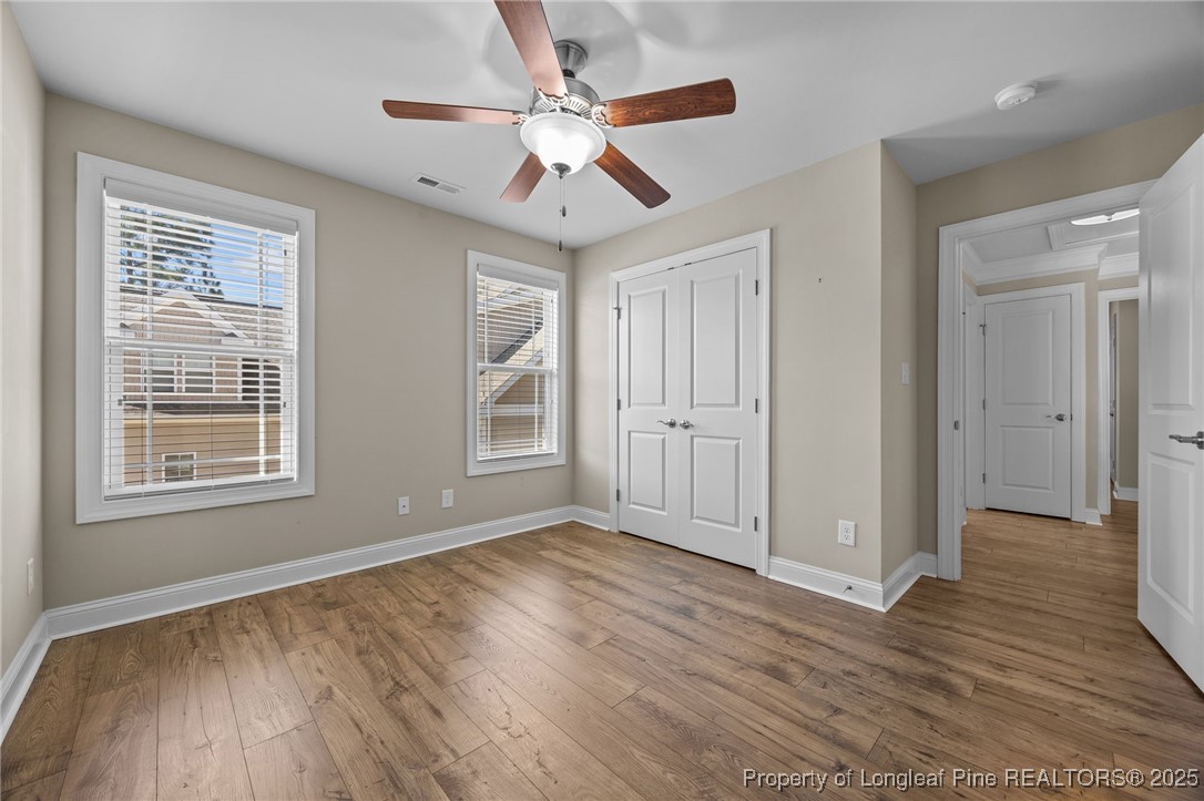 2904 Hampton Ridge Road Fayetteville, NC 28311 - Photo 34 of 50 Gallery Image 34