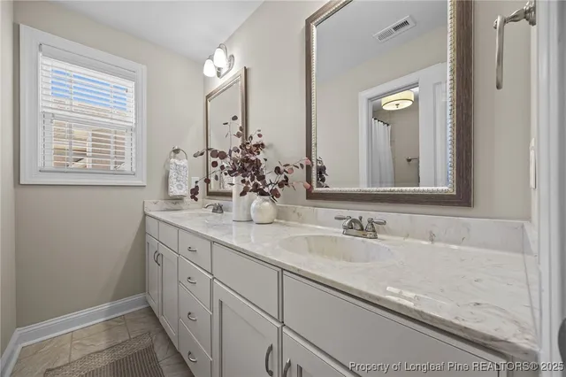 $564,900 | 2904 Hampton Ridge Road, Fayetteville, NC 28311