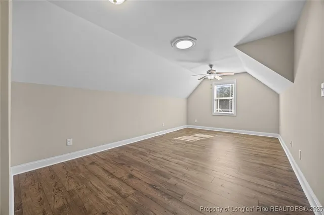 $564,900 | 2904 Hampton Ridge Road, Fayetteville, NC 28311