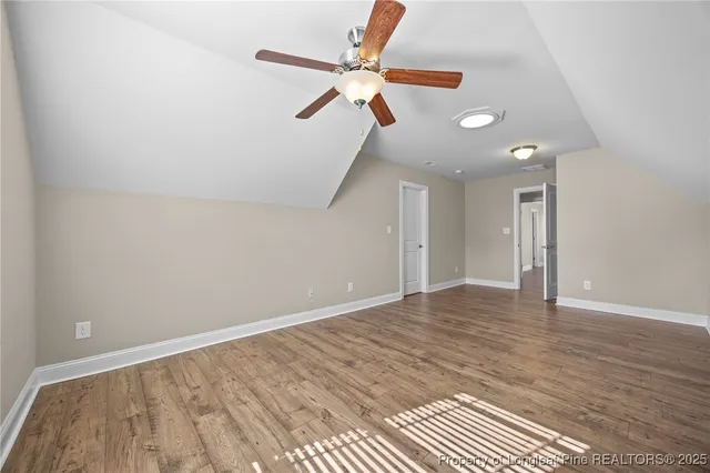 $564,900 | 2904 Hampton Ridge Road, Fayetteville, NC 28311