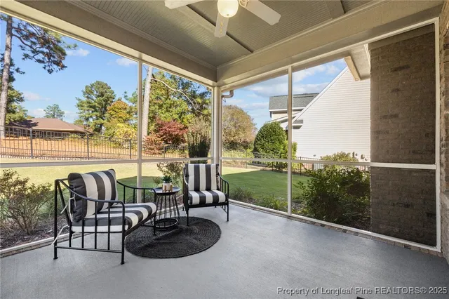 $564,900 | 2904 Hampton Ridge Road, Fayetteville, NC 28311