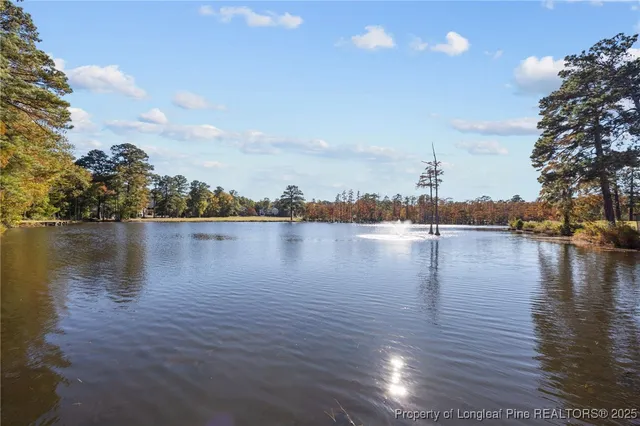 $564,900 | 2904 Hampton Ridge Road, Fayetteville, NC 28311