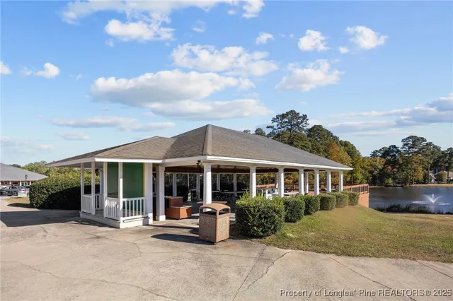 $564,900 | 2904 Hampton Ridge Road, Fayetteville, NC 28311