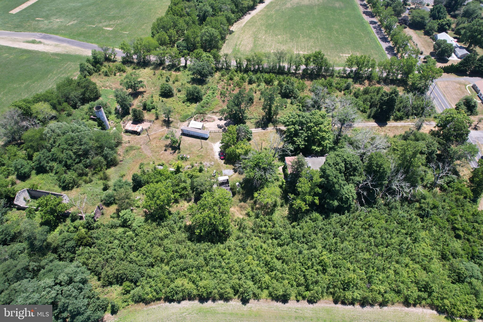 692 Eayrestown Road Lumberton, NJ 08048 - Photo 10 of 35