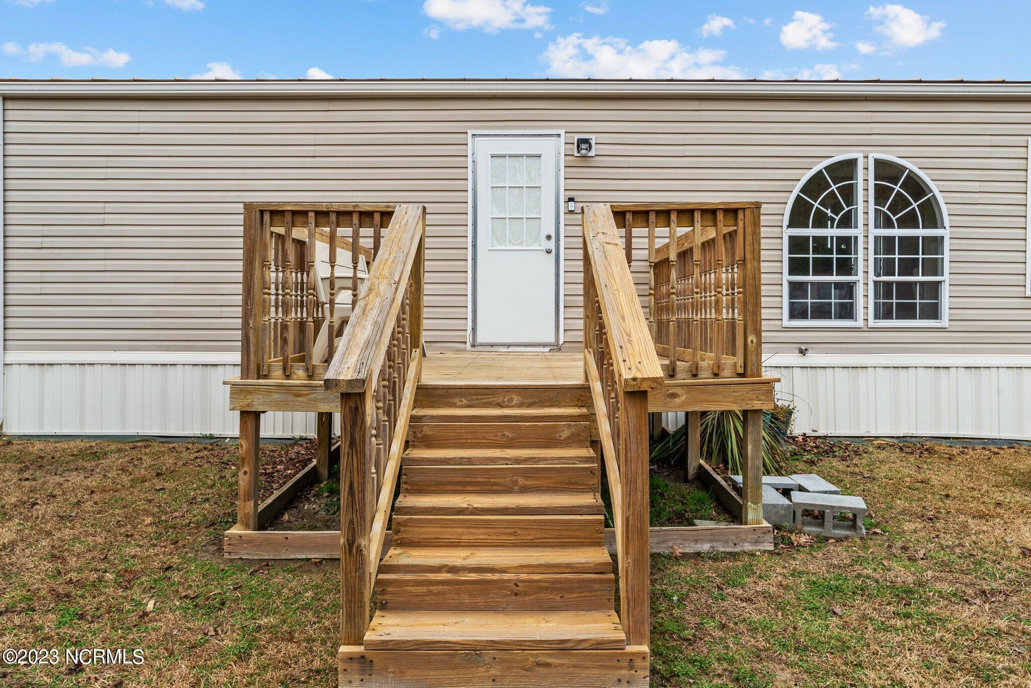 360 Mosely Road Walstonburg, NC 27888 - Photo 14 of 40 17-web-or-mls-DSC_1169