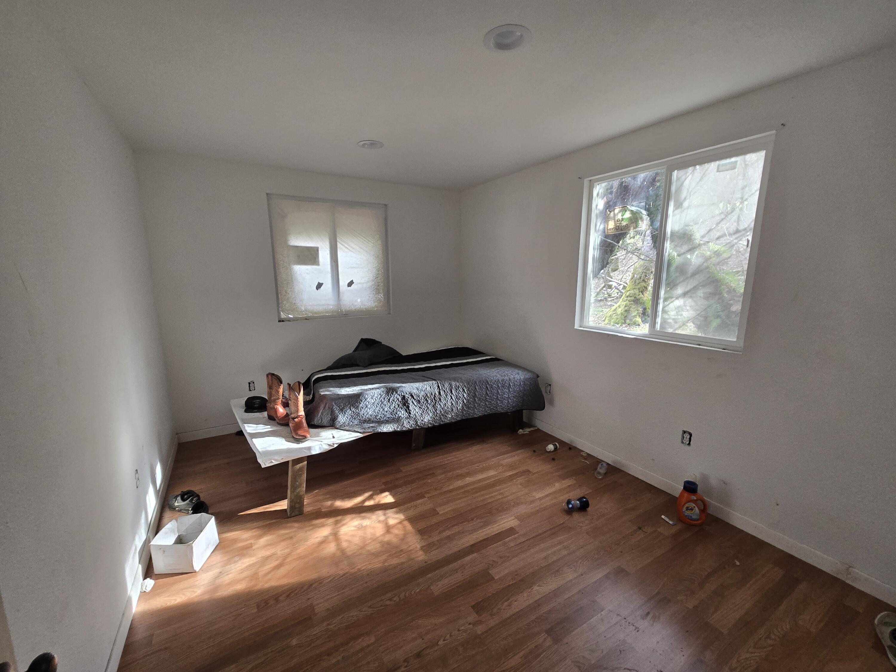 3461 Raff Crk Road Garberville, CA 95542 - Photo 15 of 32