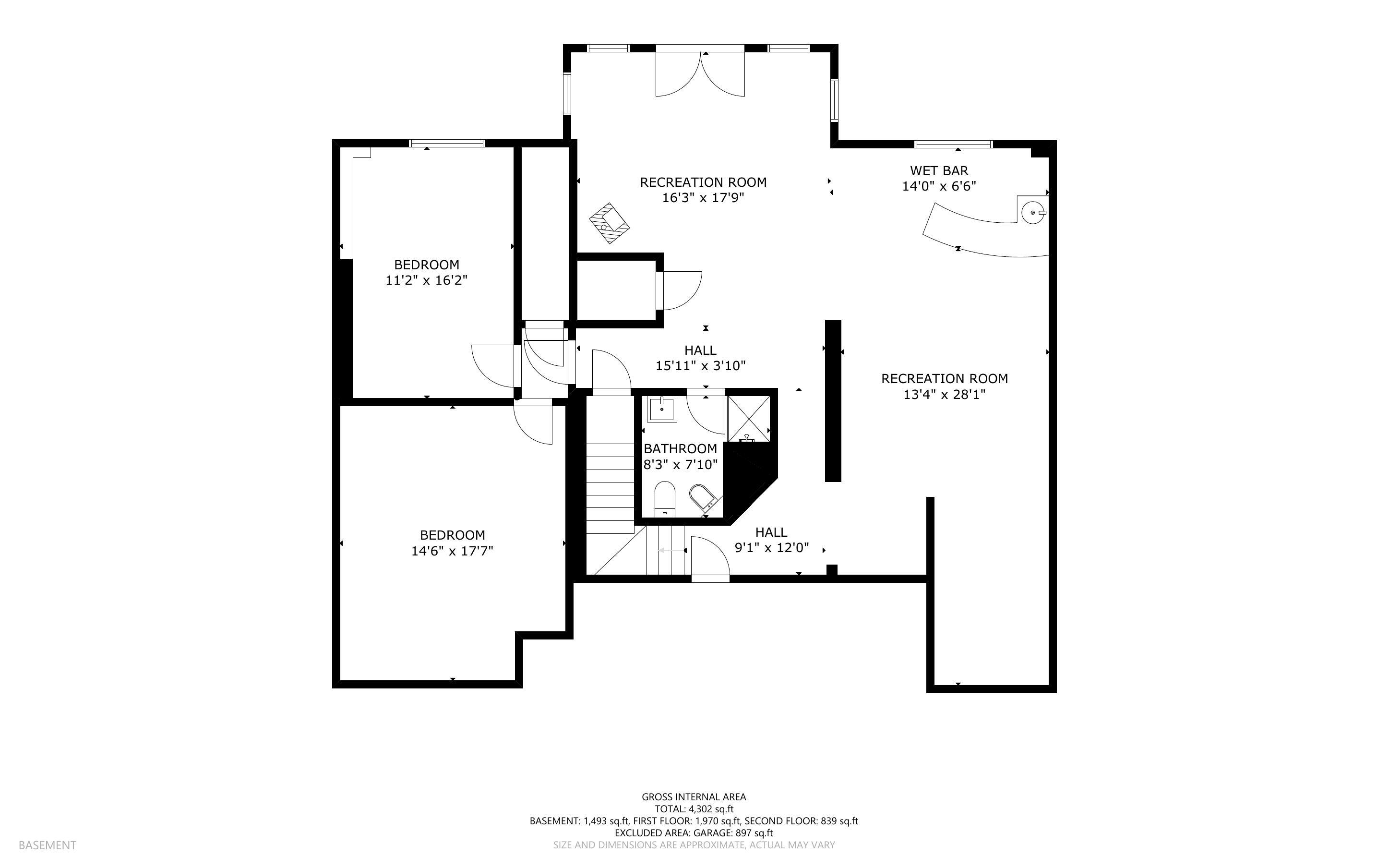 274 Douglass Road Newry, ME 04261 - Photo 118 of 120 Gallery Image 118