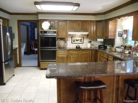 16128 Millar Road Clinton Township, MI 48036 - Photo 12 of 37 DSC03615.jpg