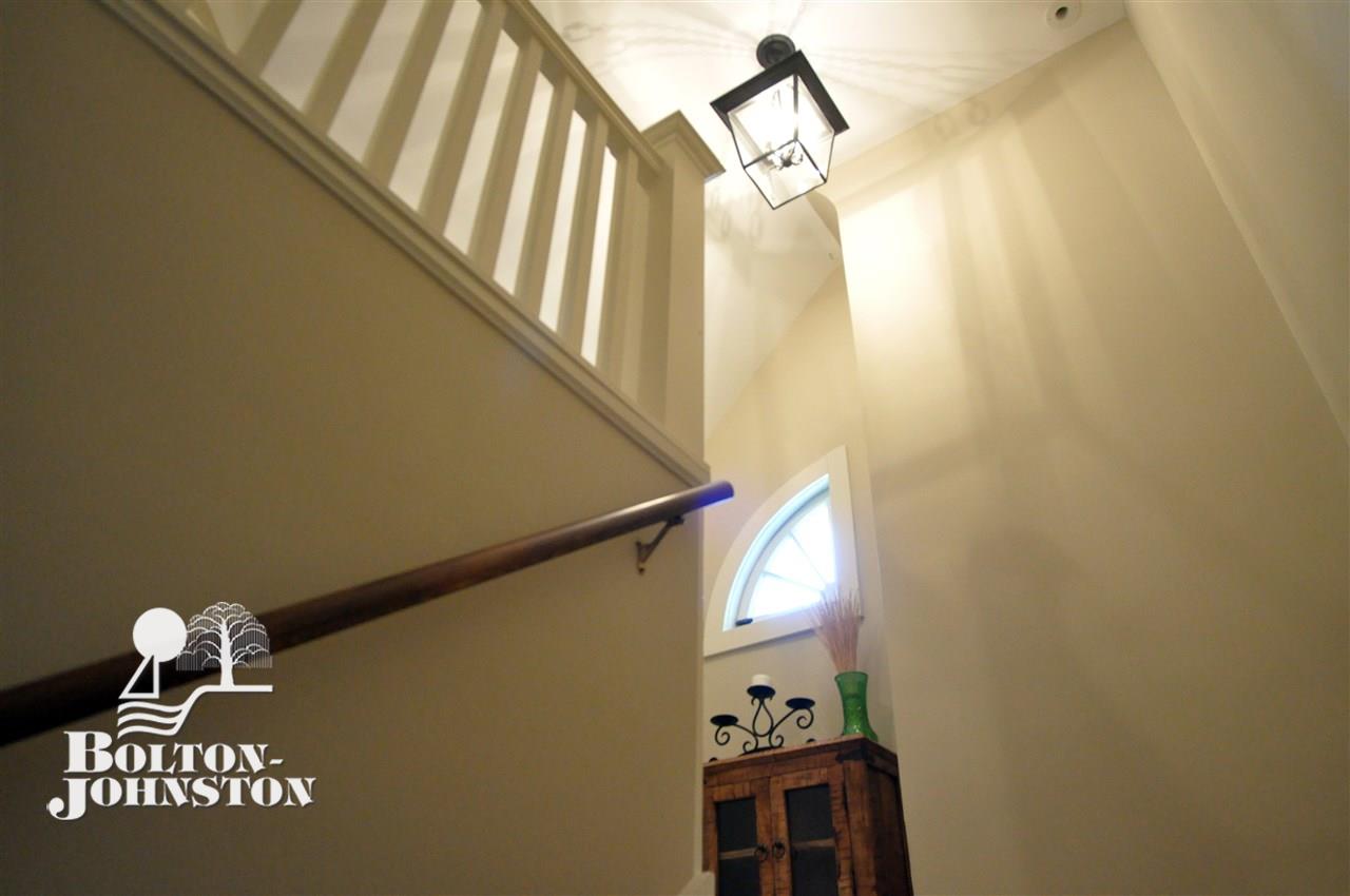226 Moran Road Grosse Pointe Farms, MI 48236 - Photo 48 of 72