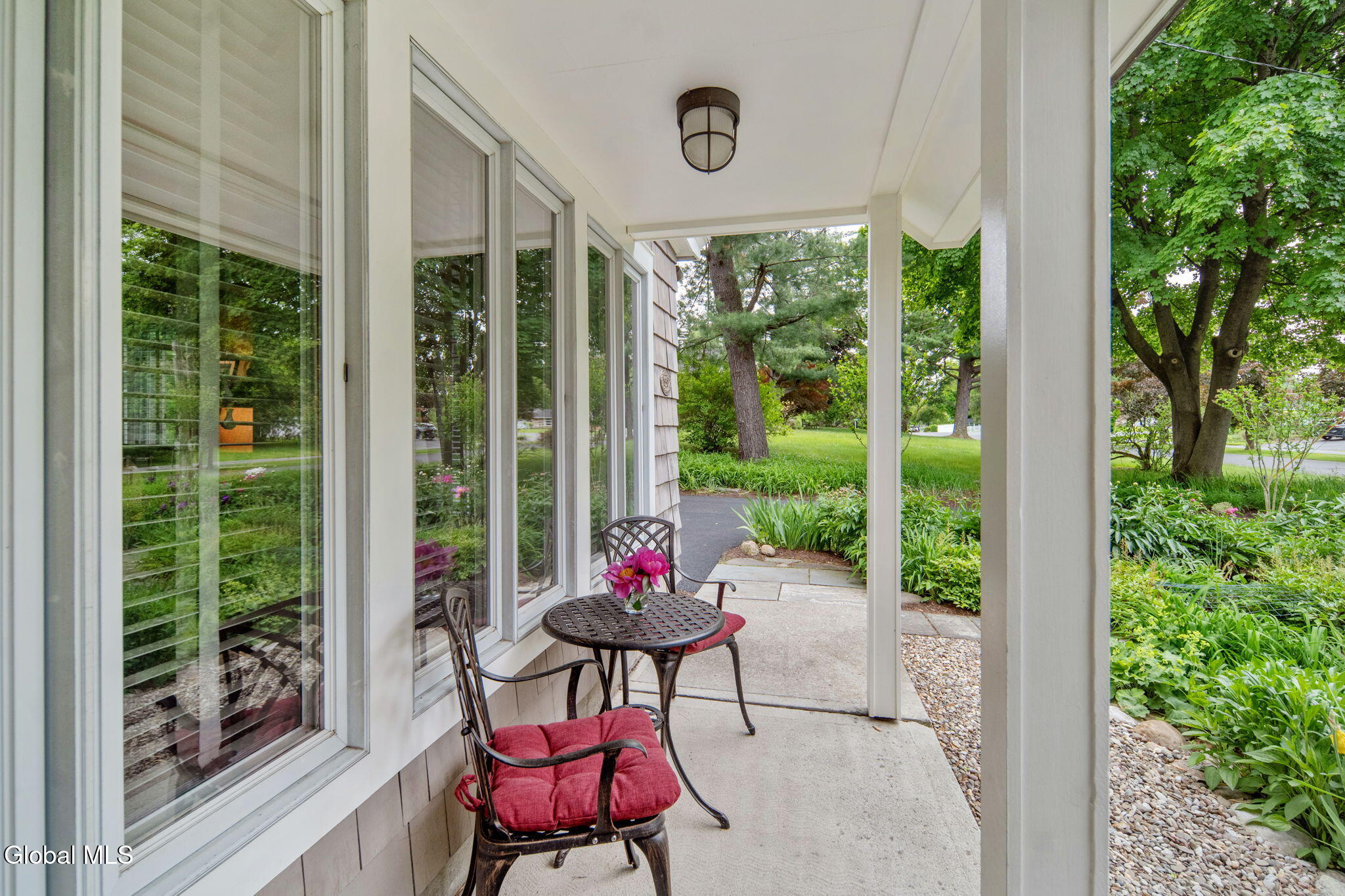 1630 New Scotland Road Bethlehem, NY 12159 - Photo 66 of 69 116-1630NewScotlandRd_116