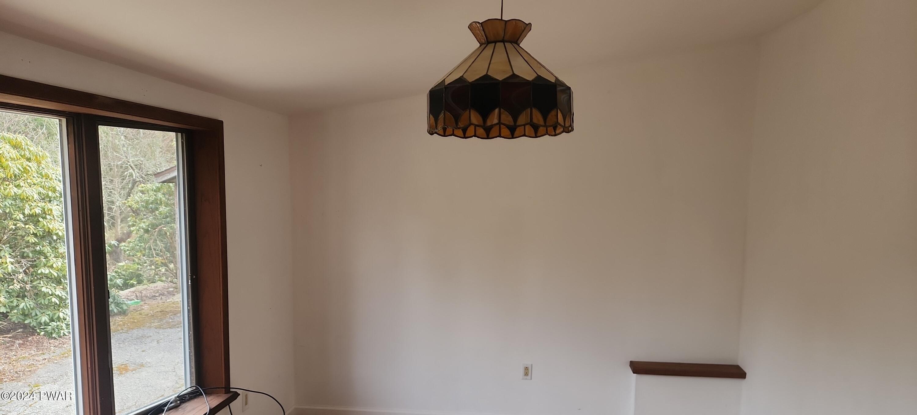 248 Madden Road Hawley, PA 18428 - Photo 28 of 32