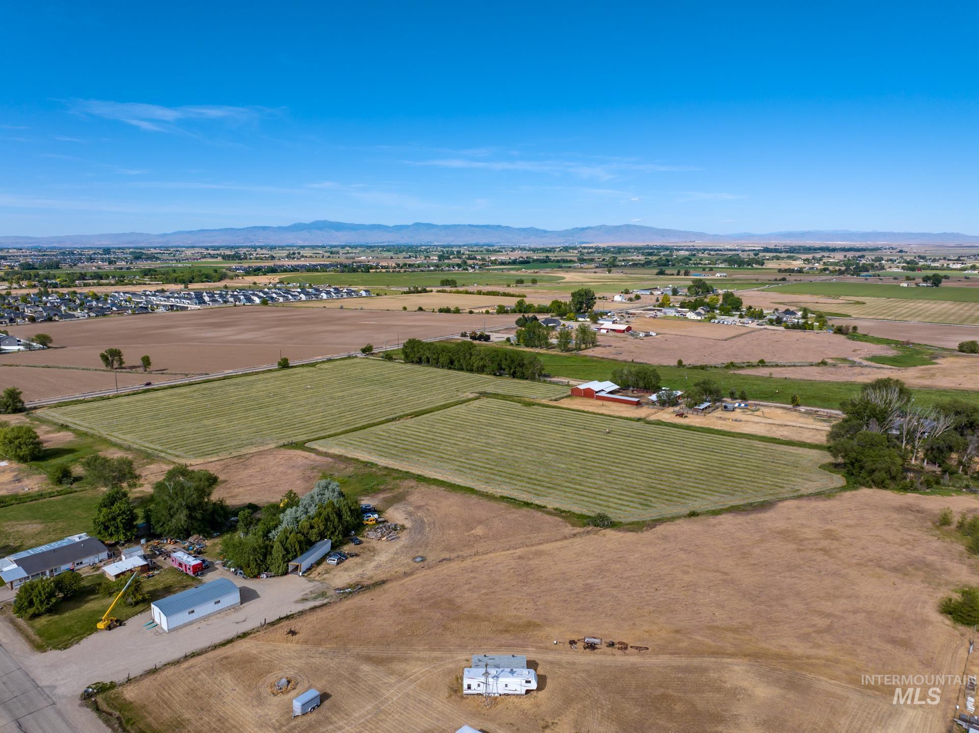 1185 East King Road Kuna, ID 83634 - Photo 10 of 13