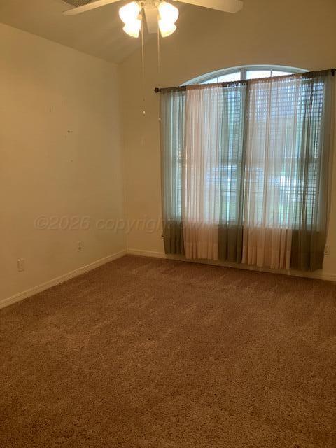 6505 Rally Road Amarillo, TX 79119 - Photo 31 of 53 IMG_5879