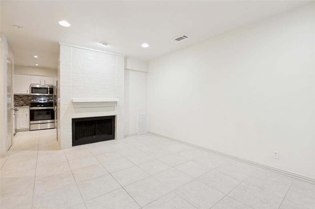 18240 Midway Road, Unit 1704 Dallas, TX 75287 - Photo 17 of 30