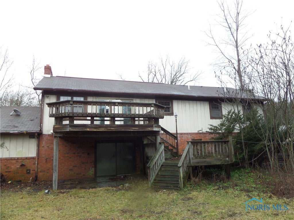 6335 Jeffers Road Swanton, OH 43558 - Photo 3 of 6 Gallery Image 3