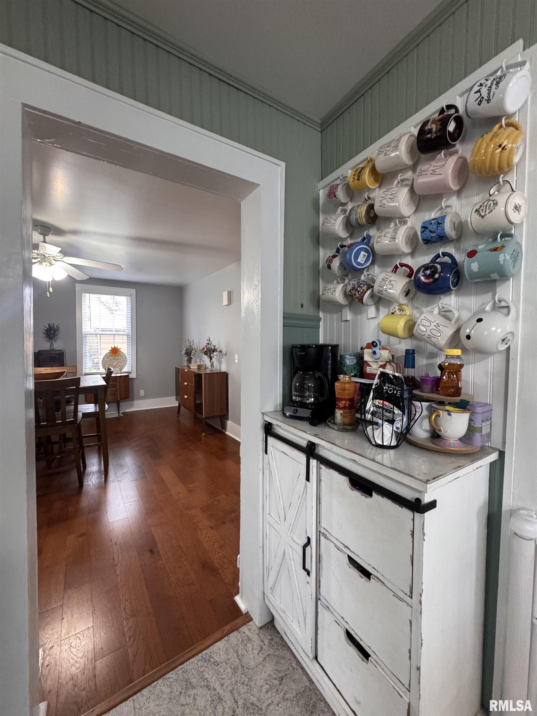 216 South College Street Macomb, IL 61455 - Photo 12 of 23