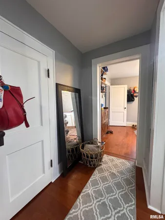 $114,500 | 216 South College Street, Macomb, IL 61455