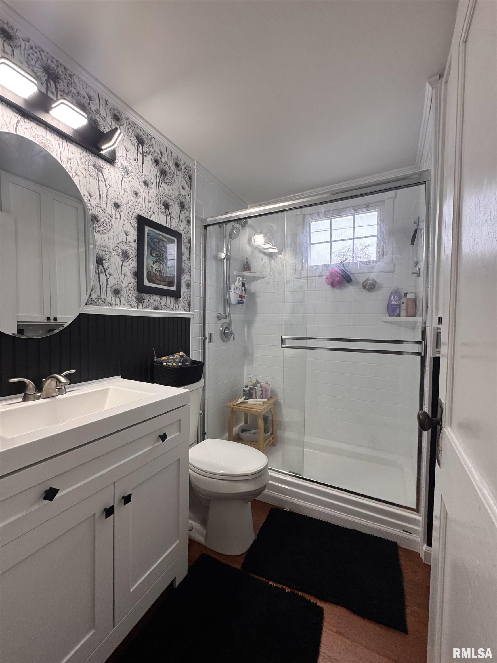 216 South College Street Macomb, IL 61455 - Photo 14 of 23