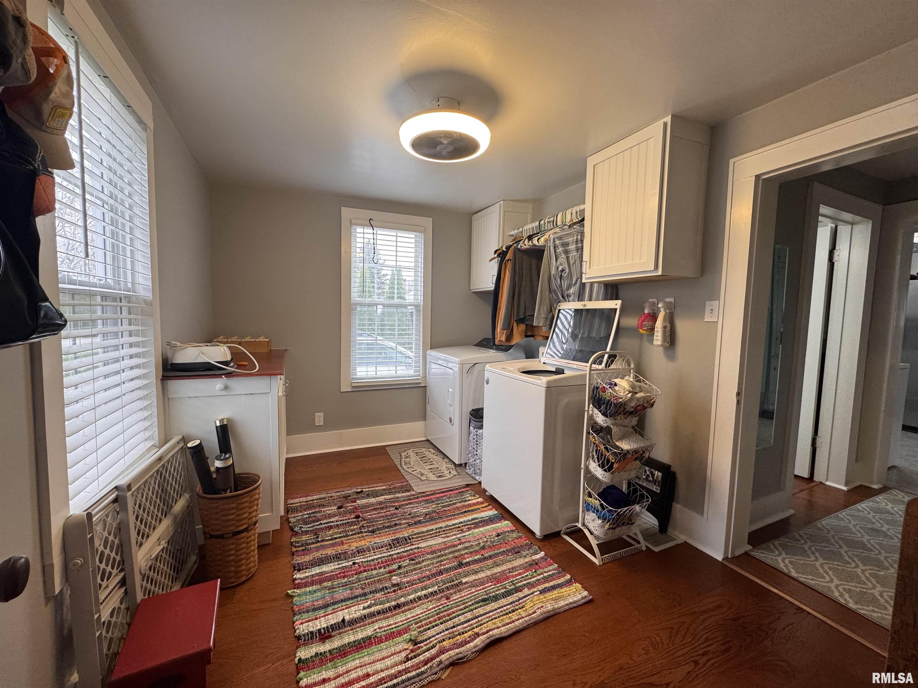 216 South College Street Macomb, IL 61455 - Photo 15 of 23