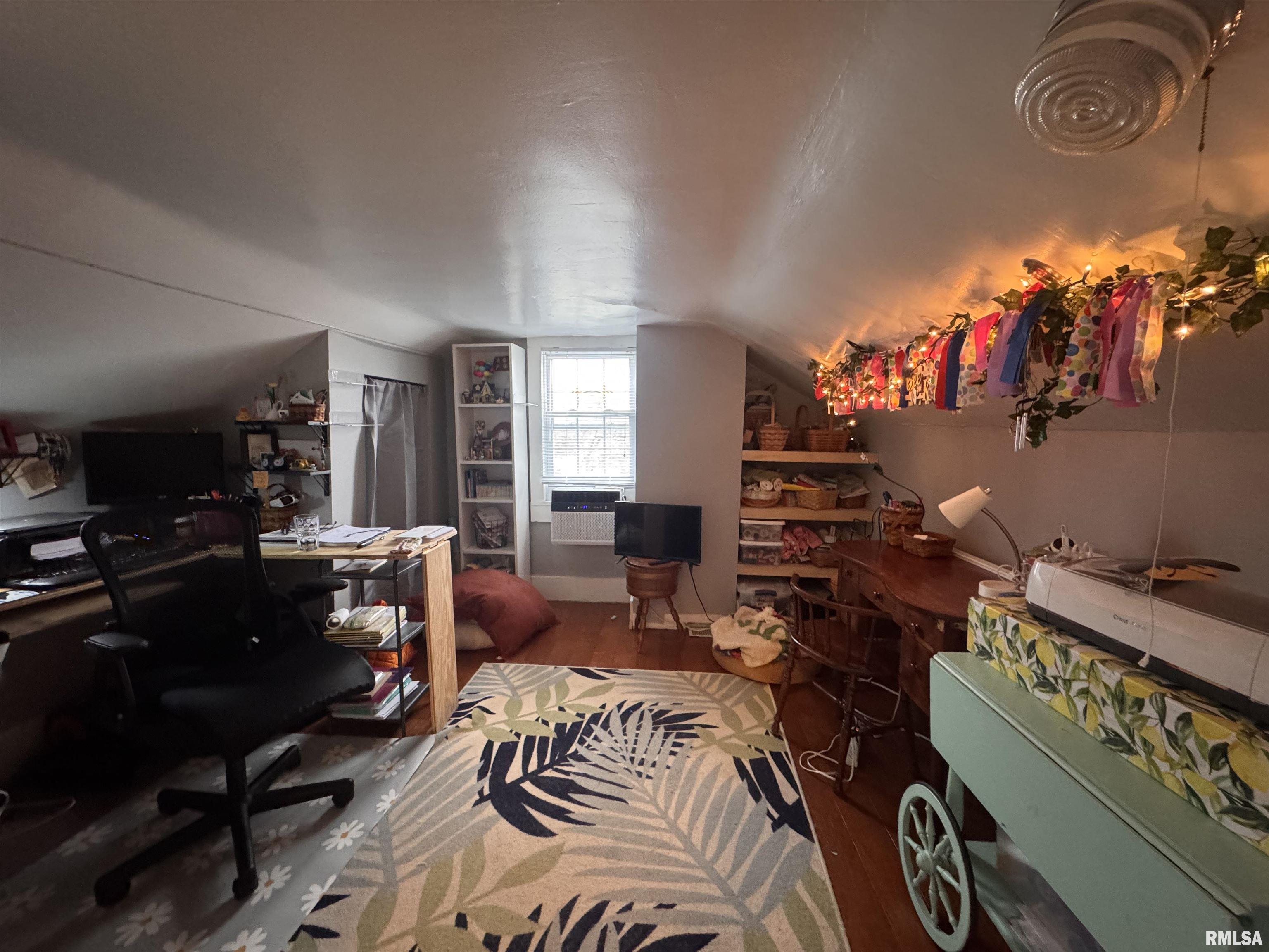 216 South College Street Macomb, IL 61455 - Photo 18 of 23
