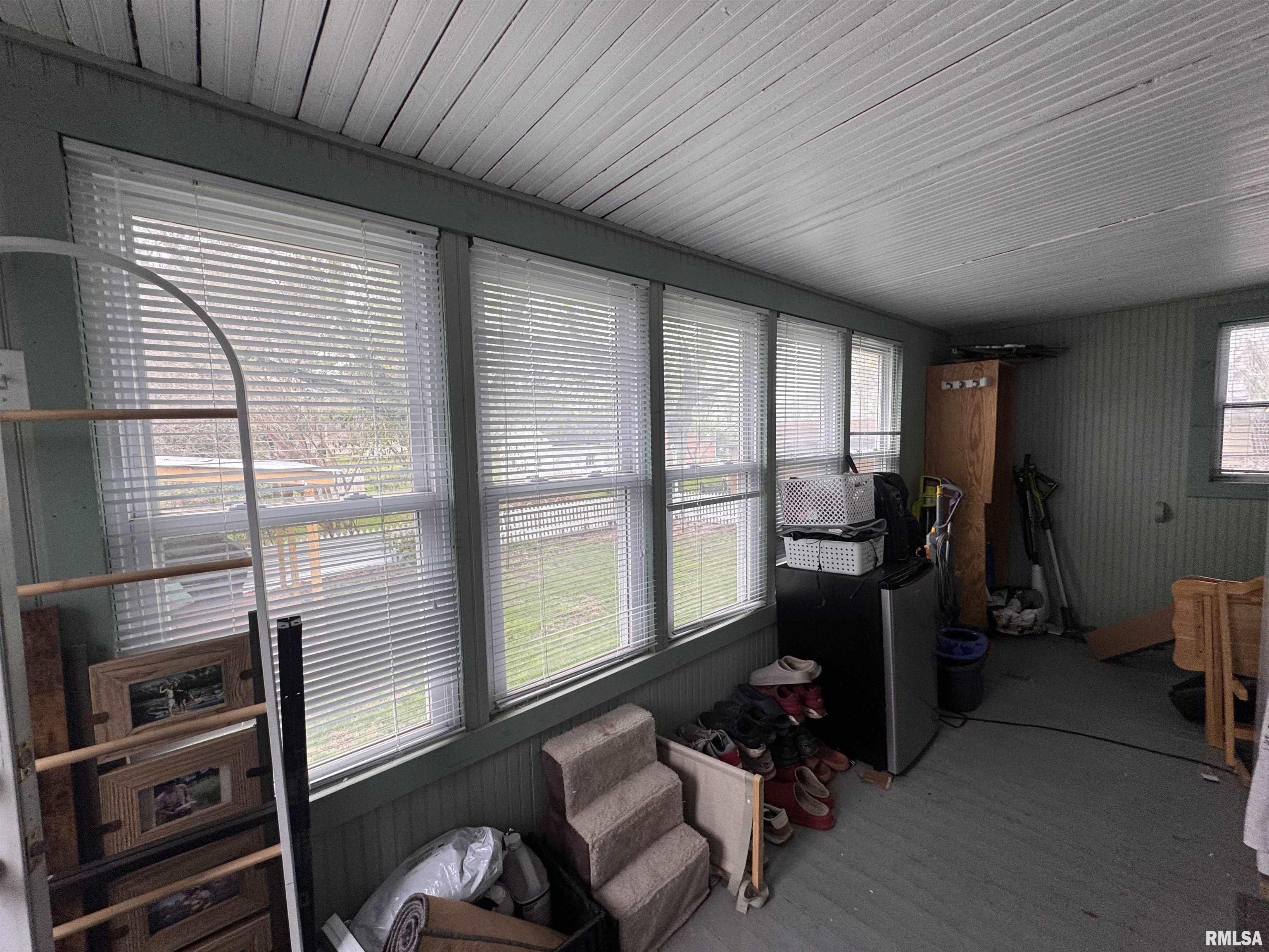216 South College Street Macomb, IL 61455 - Photo 19 of 23