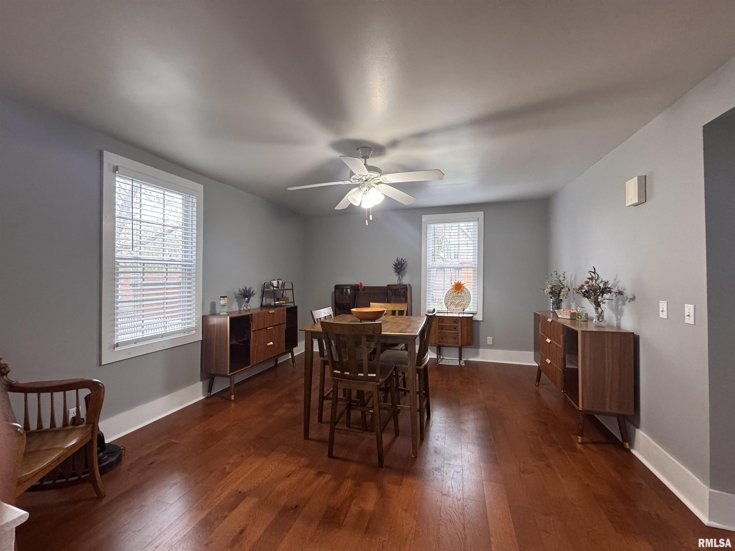 216 South College Street Macomb, IL 61455 - Photo 7 of 23
