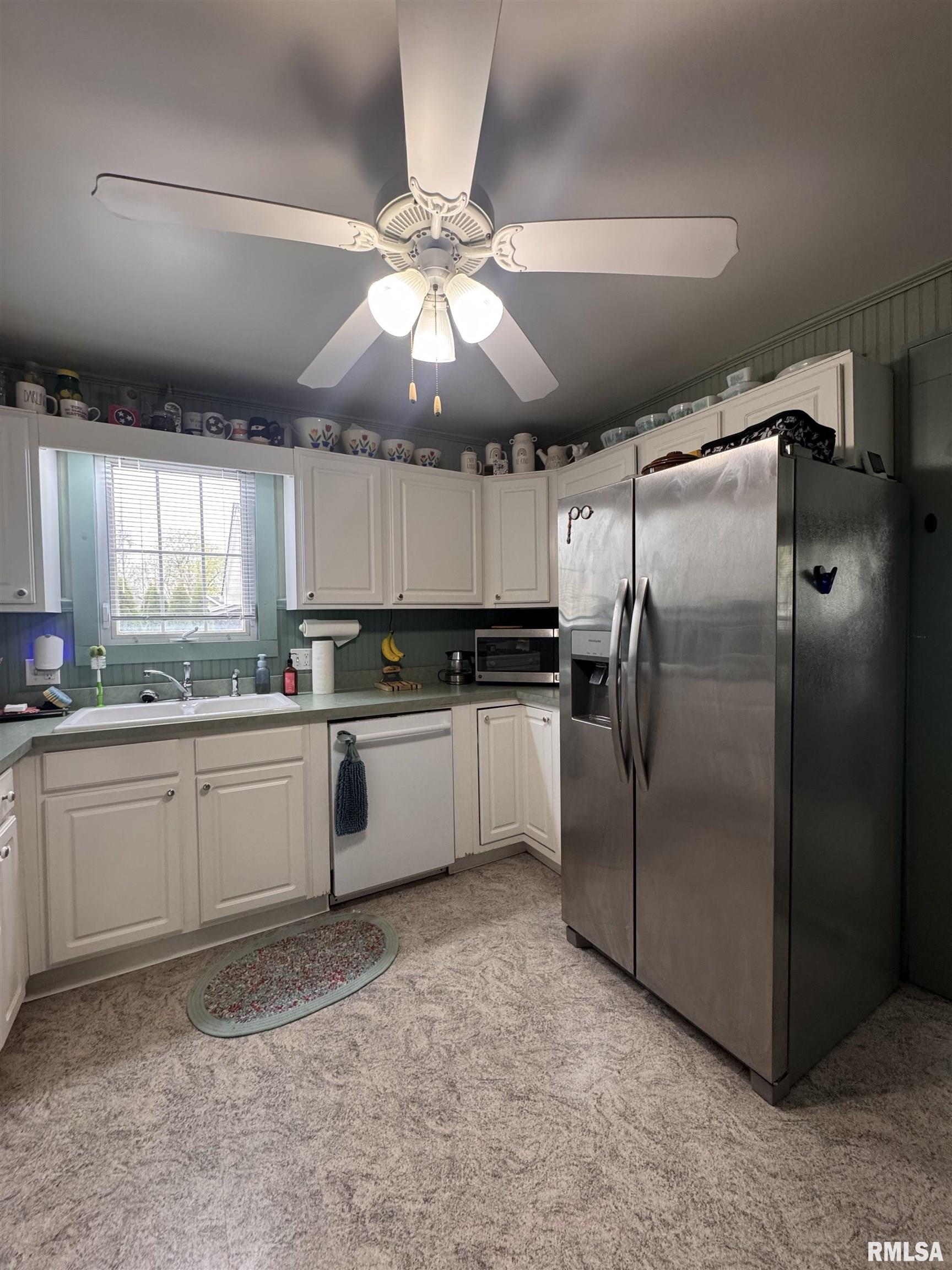 216 South College Street Macomb, IL 61455 - Photo 10 of 23