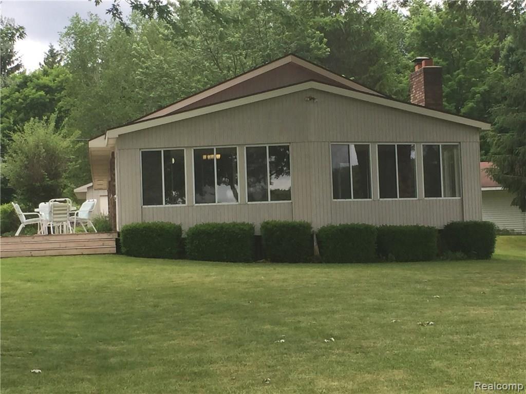 2835 Rubbins Road Howell, MI 48843 - Photo 20 of 22 Photo Jun 05, 4 24 47 PM.jpg