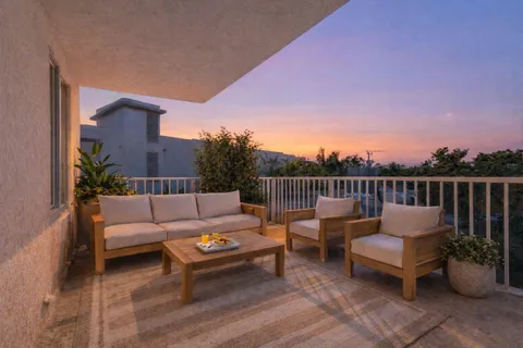 $829,000 | 1203 Hillsboro Mile, Unit P3, Hillsboro Beach, FL 33062