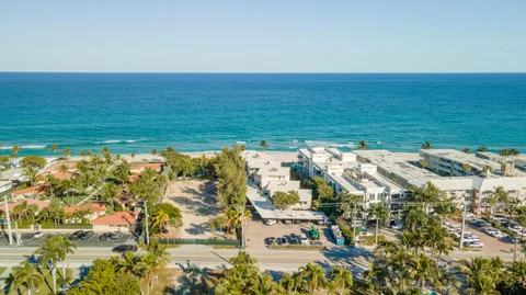 $829,000 | 1203 Hillsboro Mile, Unit P3, Hillsboro Beach, FL 33062